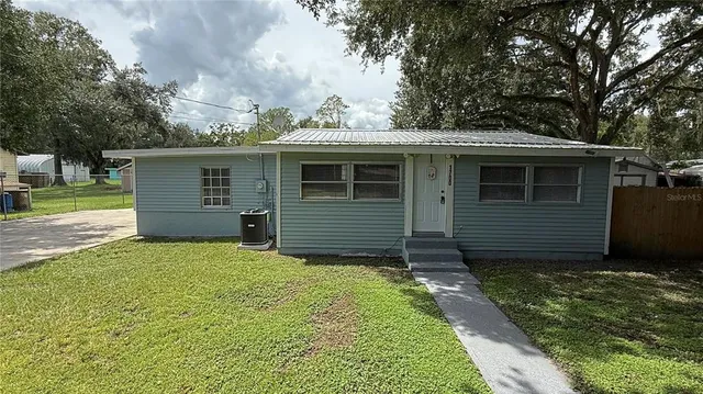 $287,990 | 1700 Evergreen Street, Kissimmee, FL 34746
