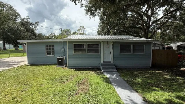 $287,990 | 1700 Evergreen Street, Kissimmee, FL 34746