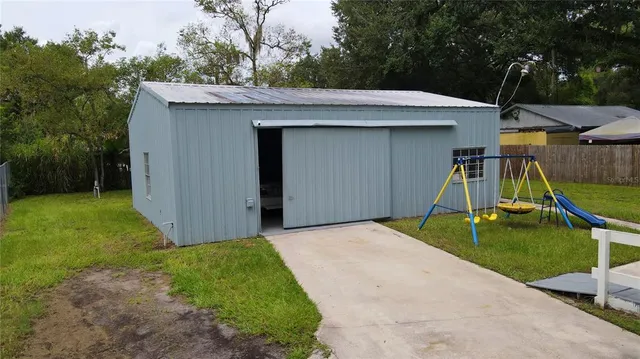 $287,990 | 1700 Evergreen Street, Kissimmee, FL 34746