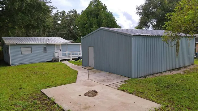 $287,990 | 1700 Evergreen Street, Kissimmee, FL 34746