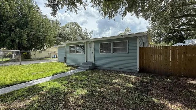 $287,990 | 1700 Evergreen Street, Kissimmee, FL 34746