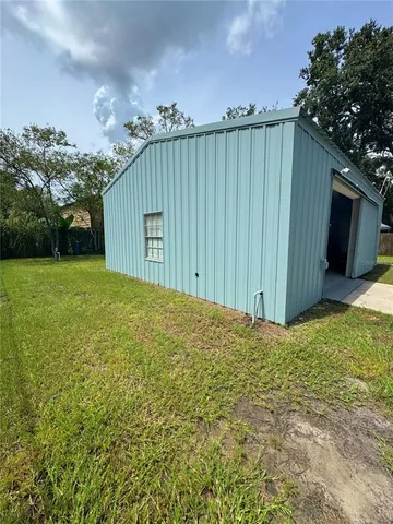 $287,990 | 1700 Evergreen Street, Kissimmee, FL 34746