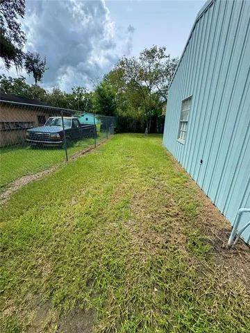 $287,990 | 1700 Evergreen Street, Kissimmee, FL 34746