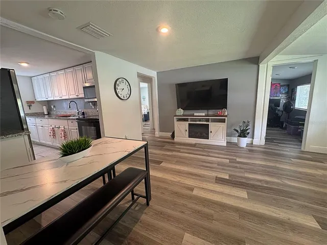 $287,990 | 1700 Evergreen Street, Kissimmee, FL 34746