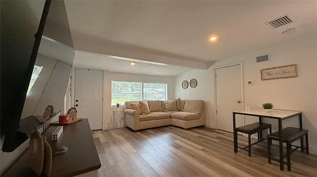 $287,990 | 1700 Evergreen Street, Kissimmee, FL 34746