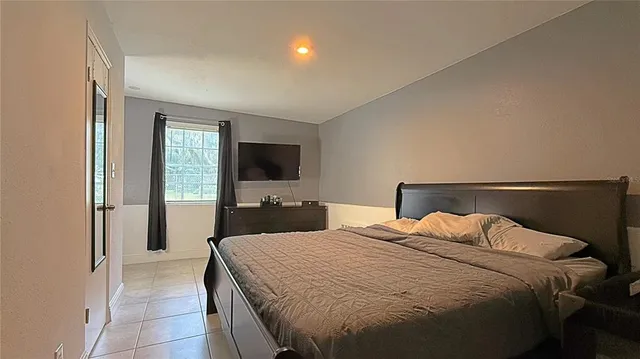 $287,990 | 1700 Evergreen Street, Kissimmee, FL 34746