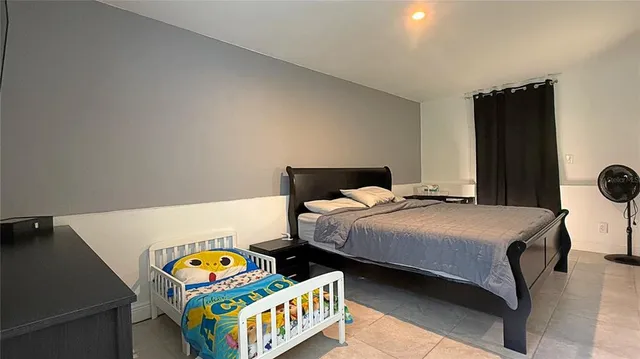 $287,990 | 1700 Evergreen Street, Kissimmee, FL 34746