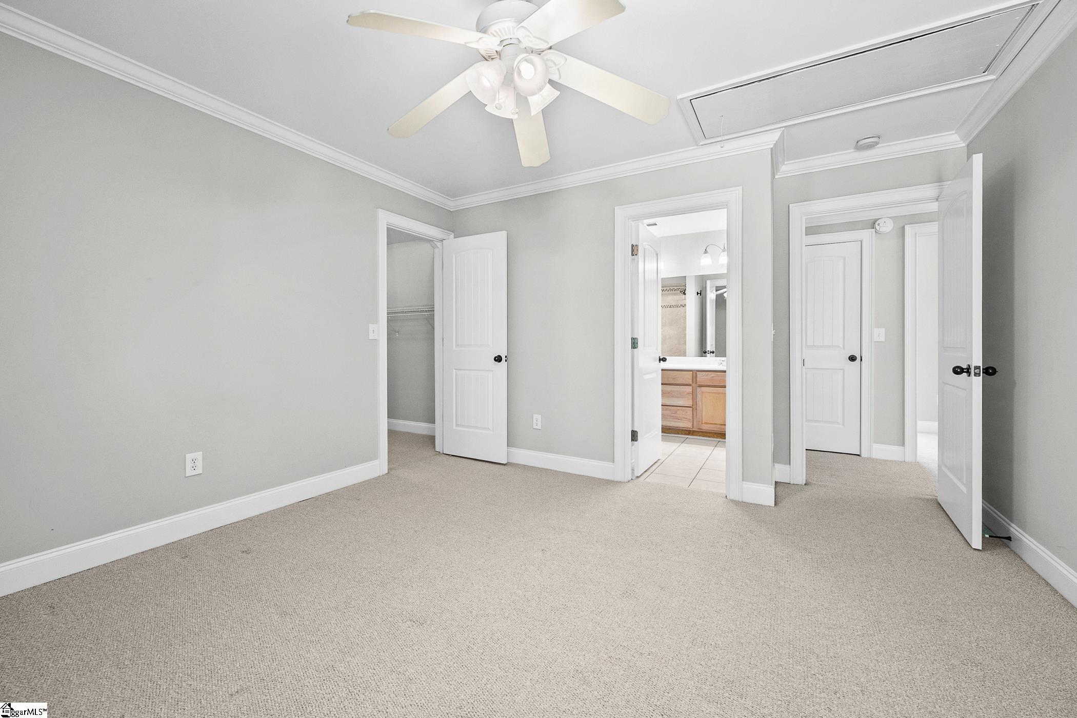 20 Marquette Road Simpsonville, SC 29680 - Photo 18 of 41