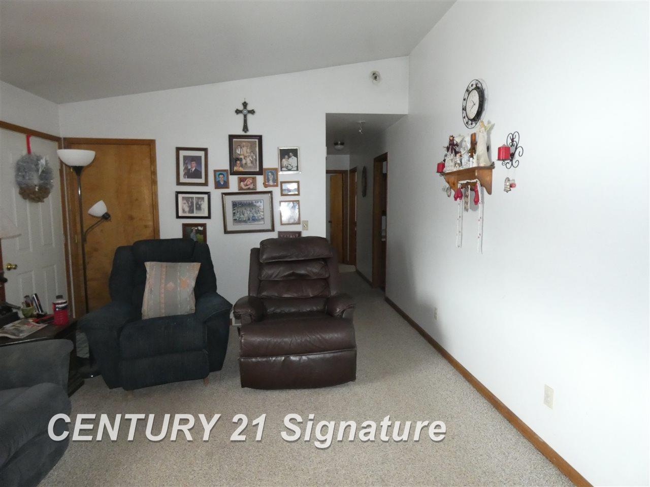 11847 Dice Road Freeland, MI 48623 - Photo 9 of 13