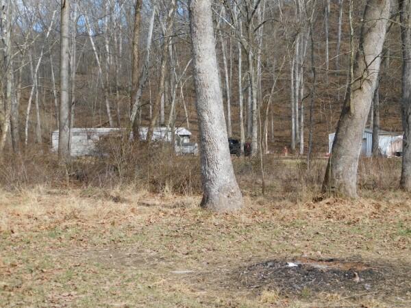 14560 Pleasant Valley Road Logan, OH 43138 - Photo 19 of 19 087