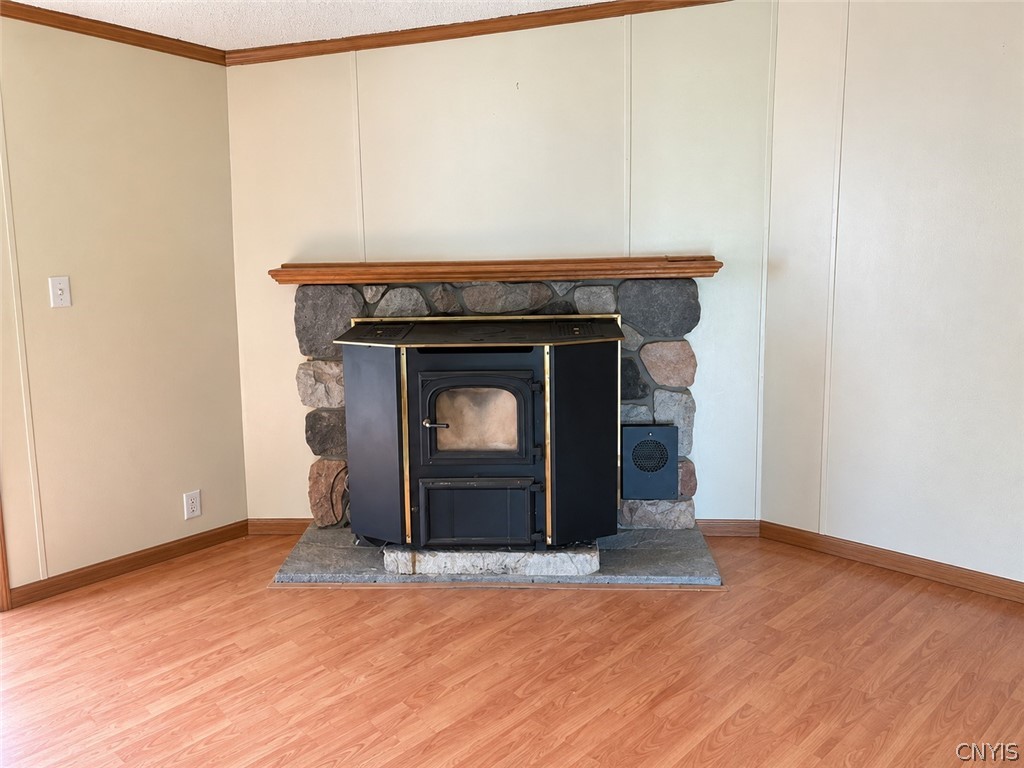 9600 Powers Road Cato, NY 13166 - Photo 16 of 35 Gallery Image 16