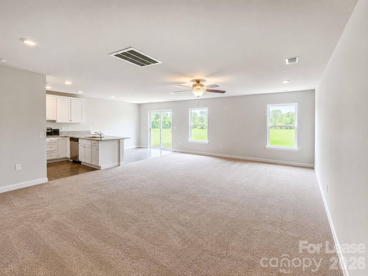 1224 Nia Road Charlotte, NC 28215 - Photo 3 of 13
