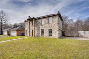 1561 Sunny Meadow Road Lancaster, TX 75134 - Photo 1 of 1 Gallery Image 1