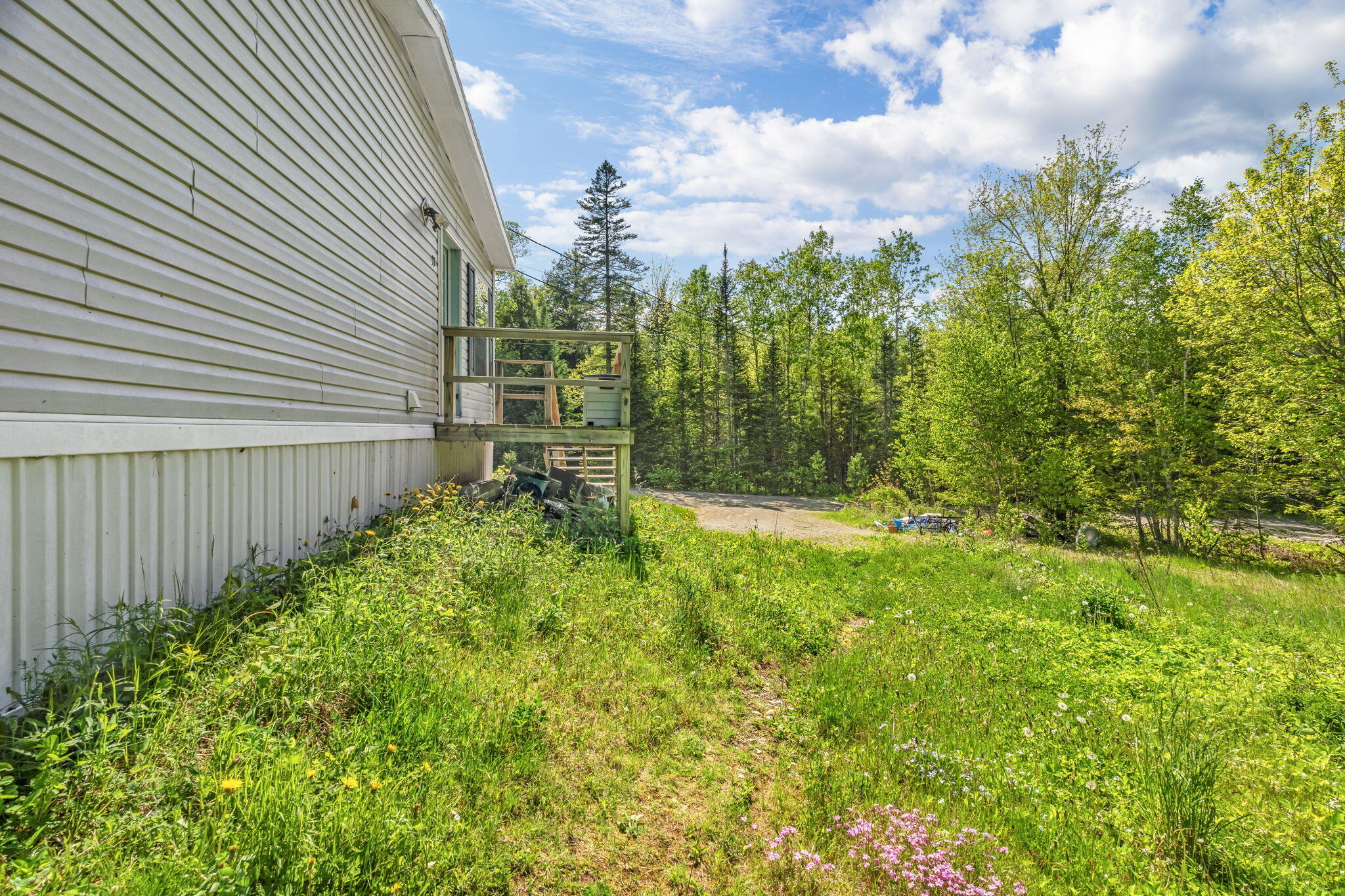 33 Whittier Road Belfast, ME 04915 - Photo 30 of 48 31-web-or-mls-33-whittier-road