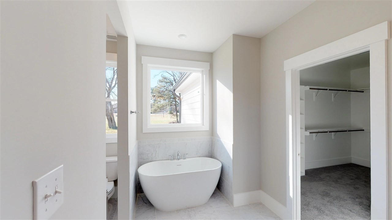 2608 Packhouse Road Zebulon, NC 27597 - Photo 15 of 25 Photo 15