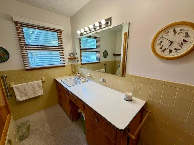 9139 Lancaster Road Hebron, OH 43025 - Photo 15 of 29 14