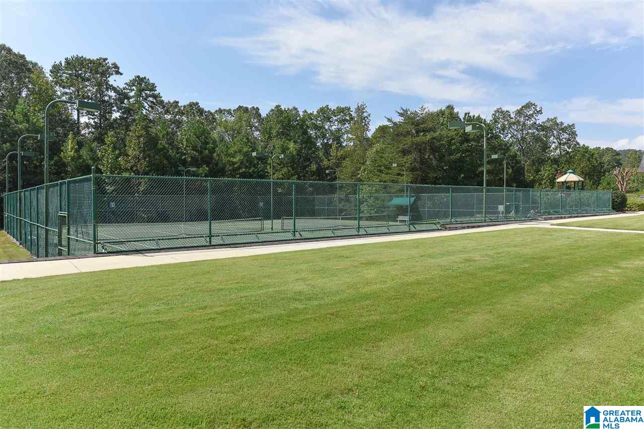 379 North Lake Road Birmingham, AL 35242 - Photo 47 of 50