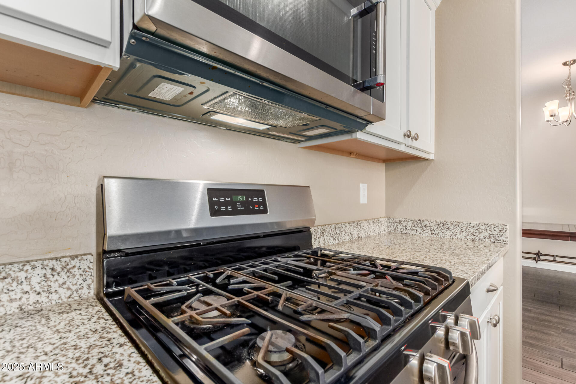 13530 West Briles Road Peoria, AZ 85383 - Photo 11 of 43 16 Briles