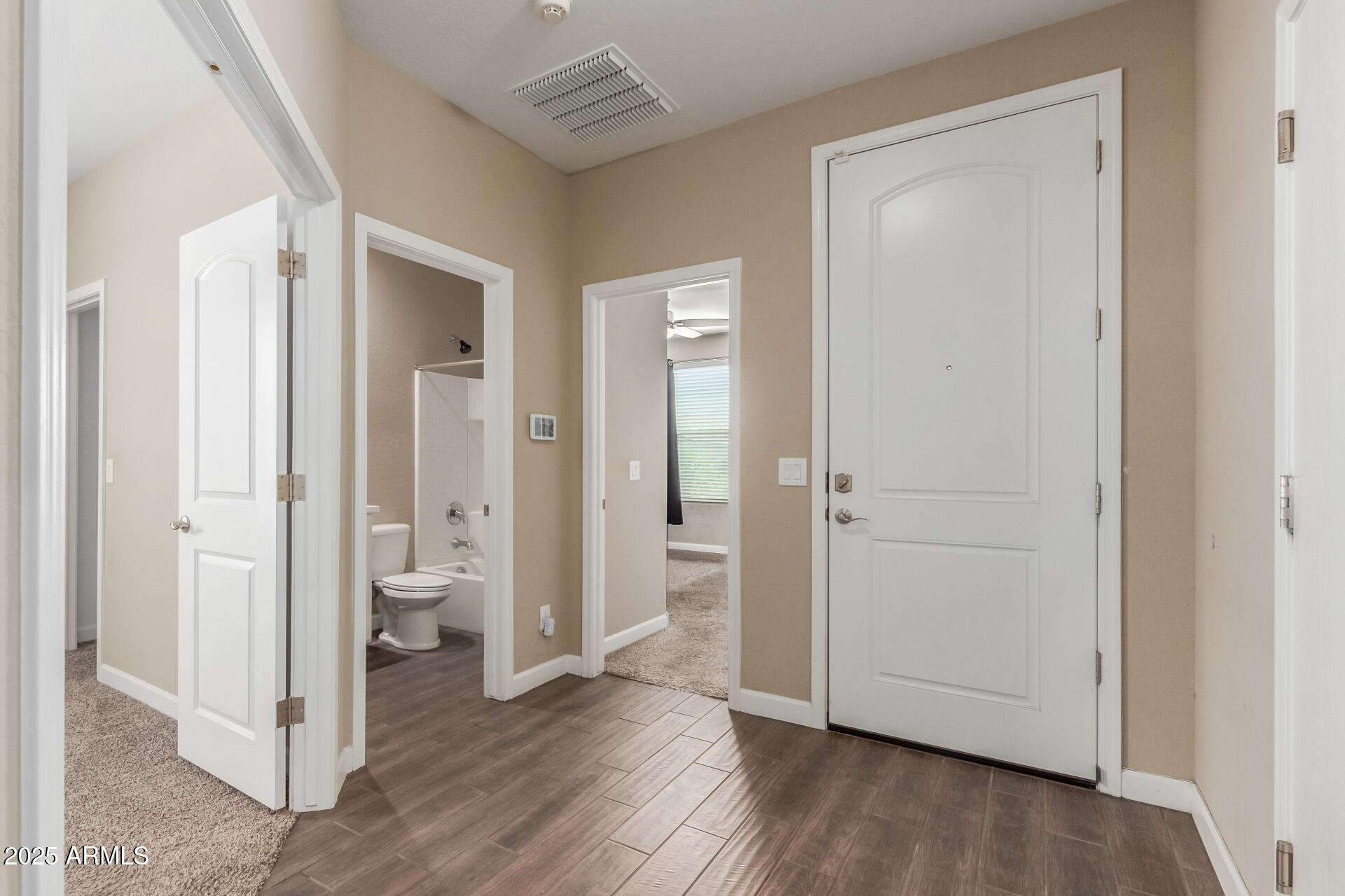 13530 West Briles Road Peoria, AZ 85383 - Photo 18 of 43 07 Briles