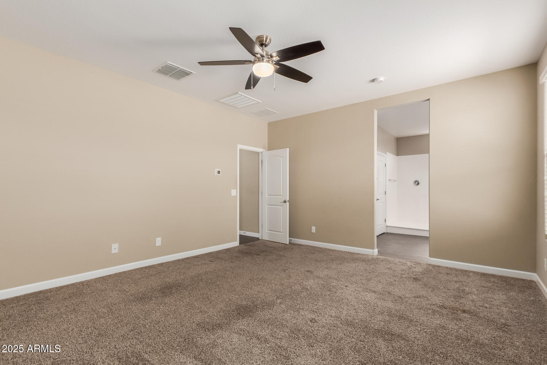 13530 West Briles Road Peoria, AZ 85383 - Photo 20 of 43 19 Briles