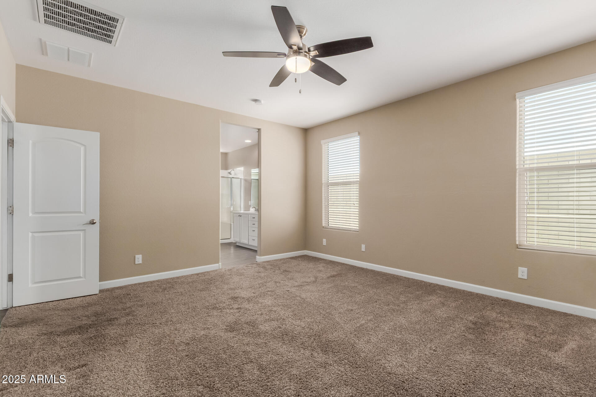 13530 West Briles Road Peoria, AZ 85383 - Photo 21 of 43 20 Briles