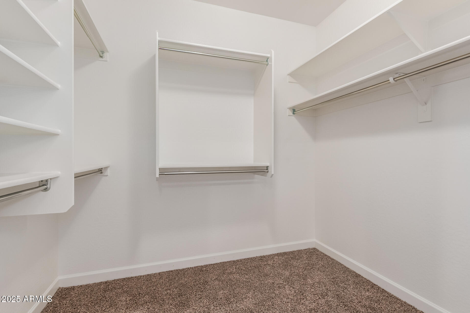 13530 West Briles Road Peoria, AZ 85383 - Photo 23 of 43 23 Briles