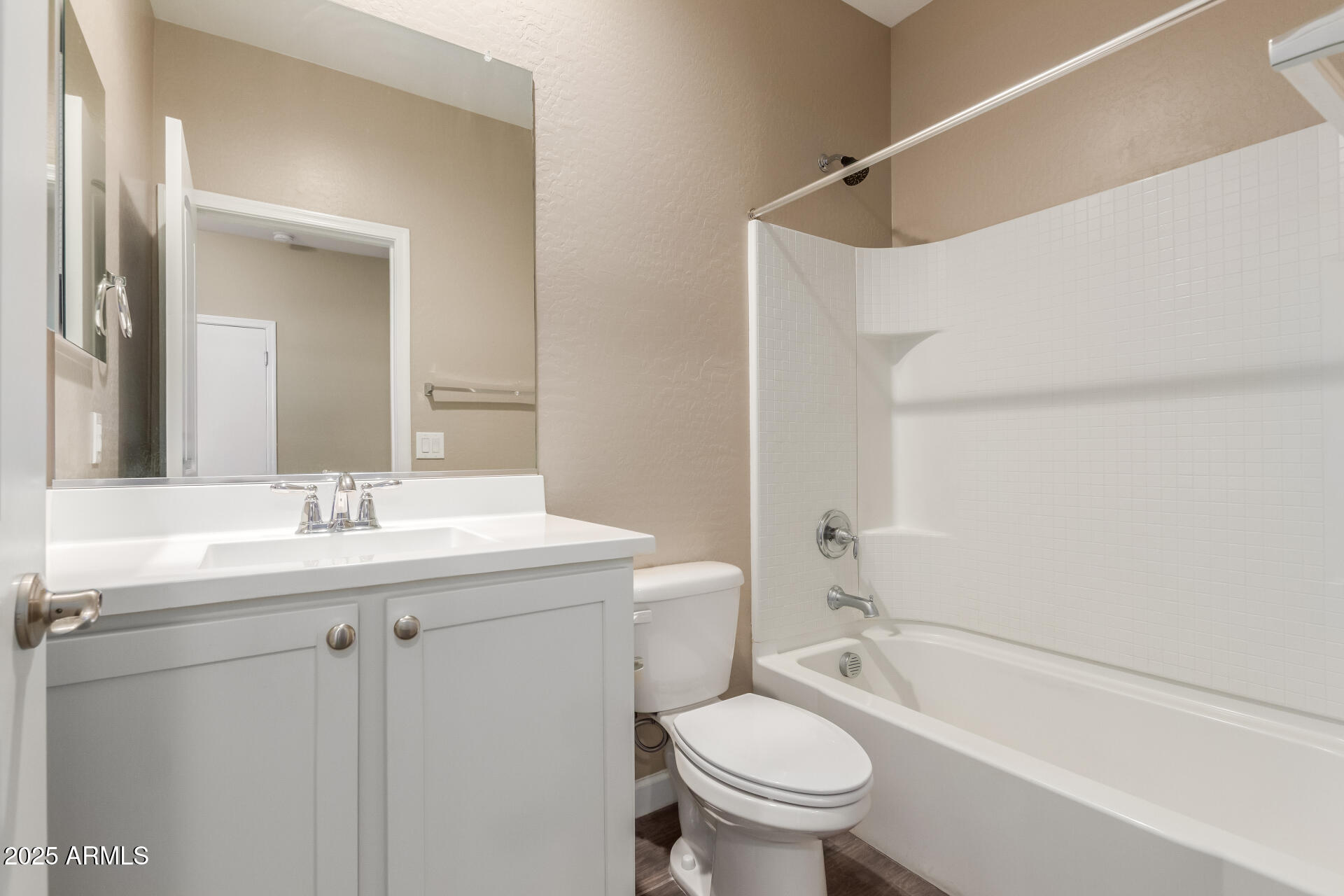 13530 West Briles Road Peoria, AZ 85383 - Photo 26 of 43 26 Briles