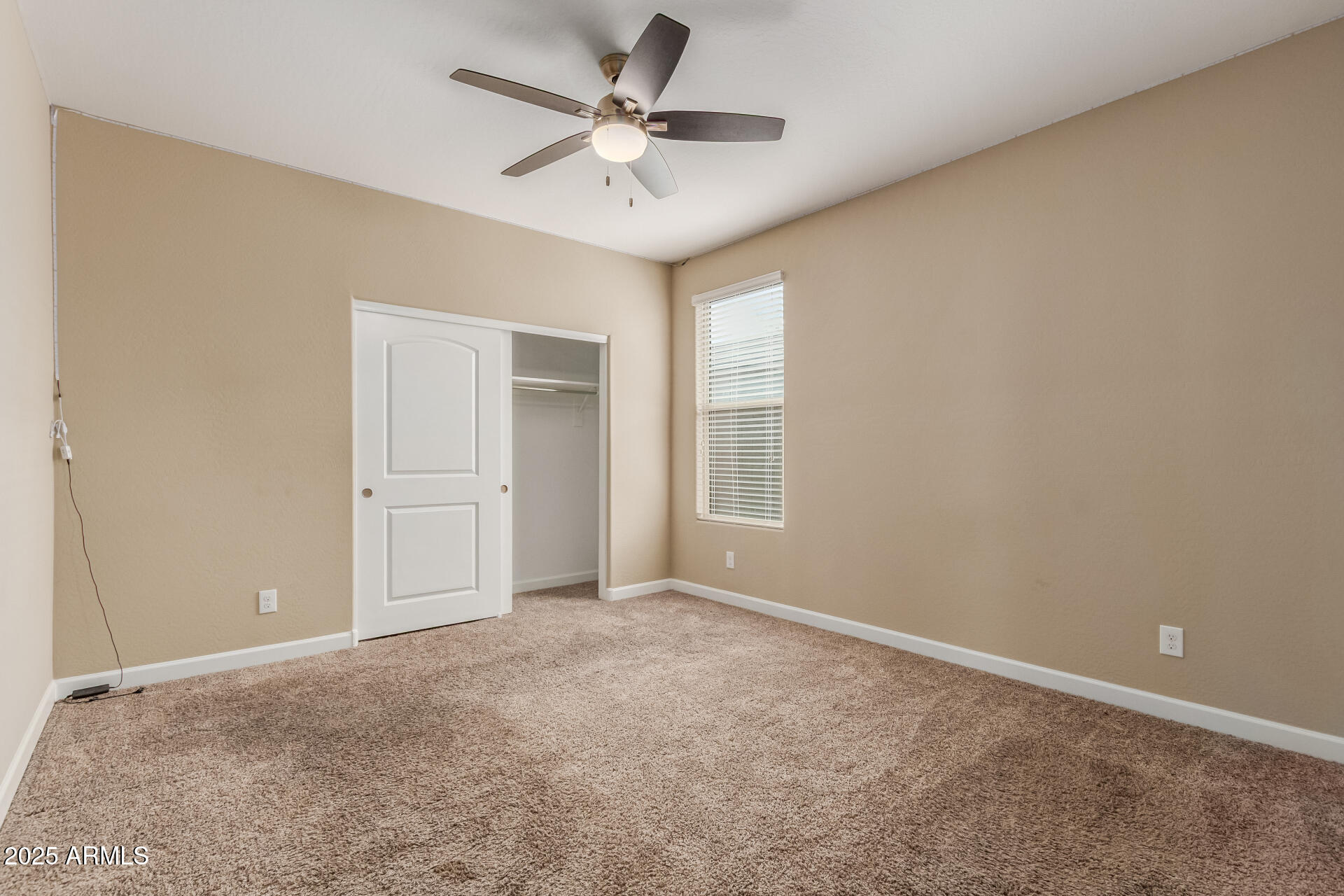 13530 West Briles Road Peoria, AZ 85383 - Photo 27 of 43 27 Briles