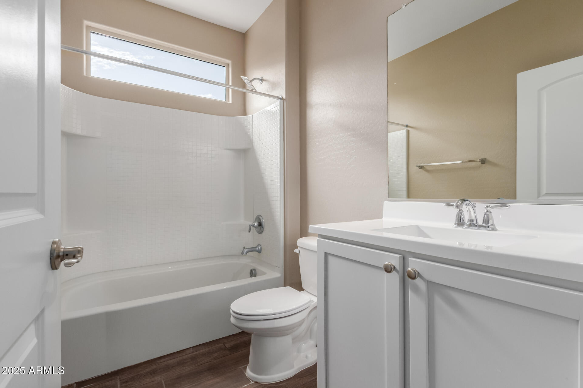 13530 West Briles Road Peoria, AZ 85383 - Photo 29 of 43 29 Briles