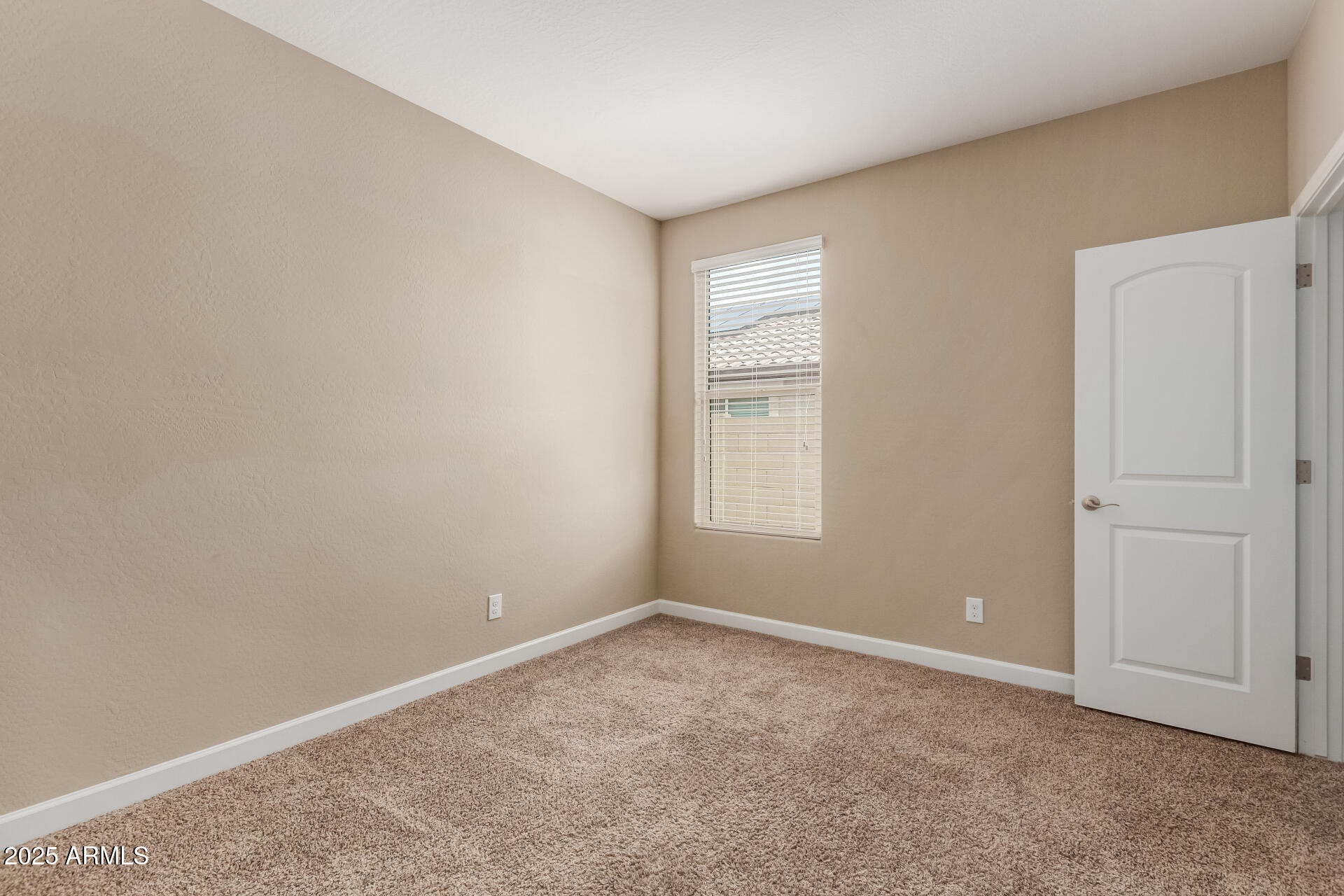 13530 West Briles Road Peoria, AZ 85383 - Photo 30 of 43 30 Briles