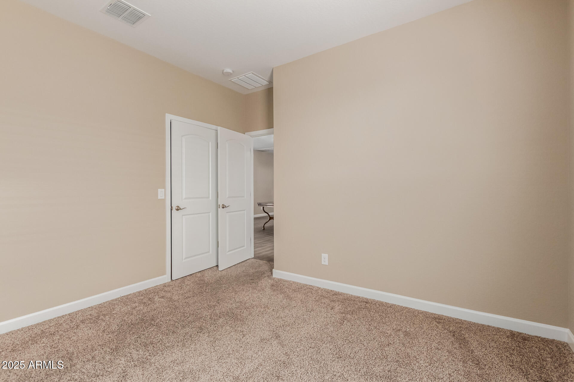 13530 West Briles Road Peoria, AZ 85383 - Photo 33 of 43 33 Briles