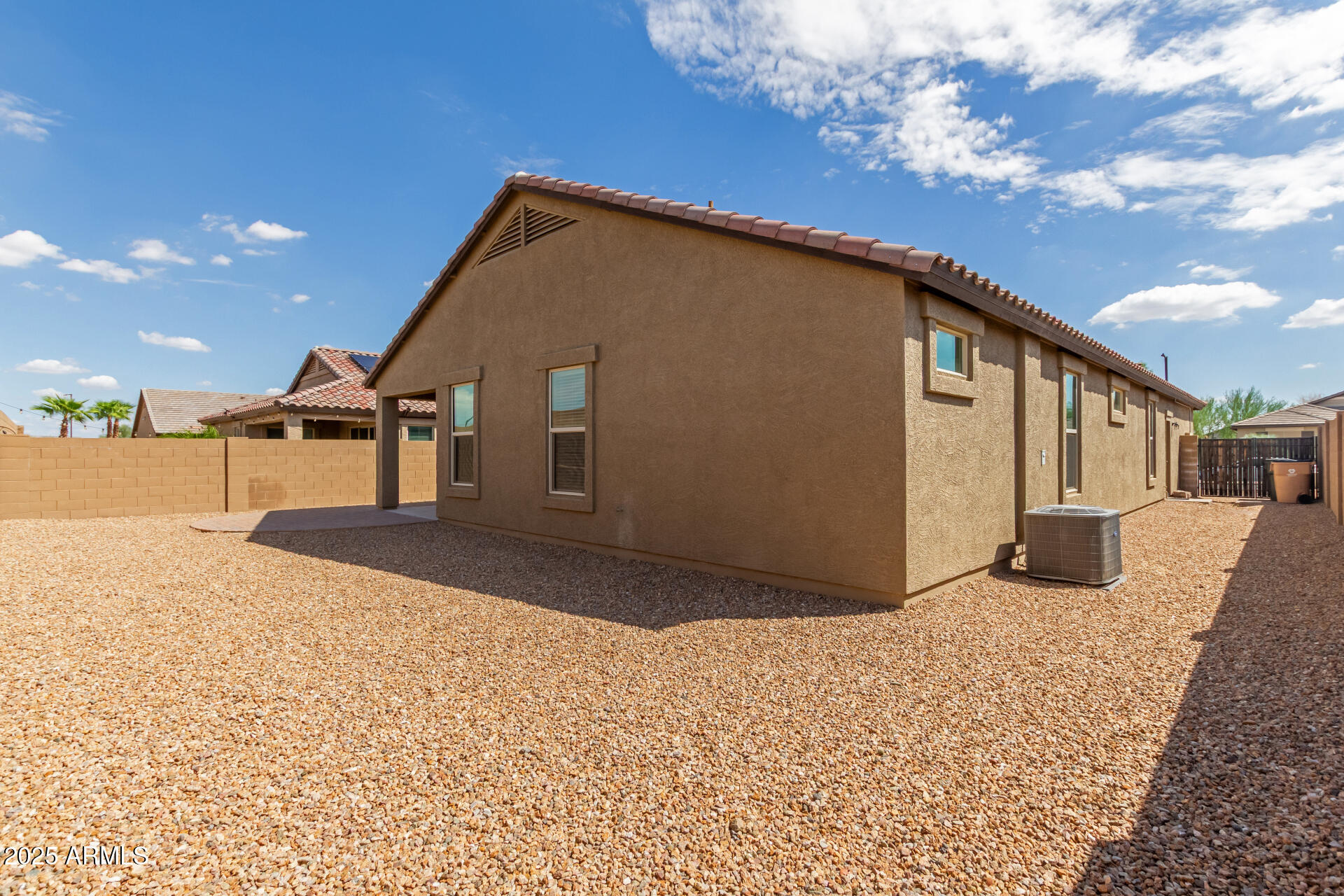 13530 West Briles Road Peoria, AZ 85383 - Photo 36 of 43 37 Briles