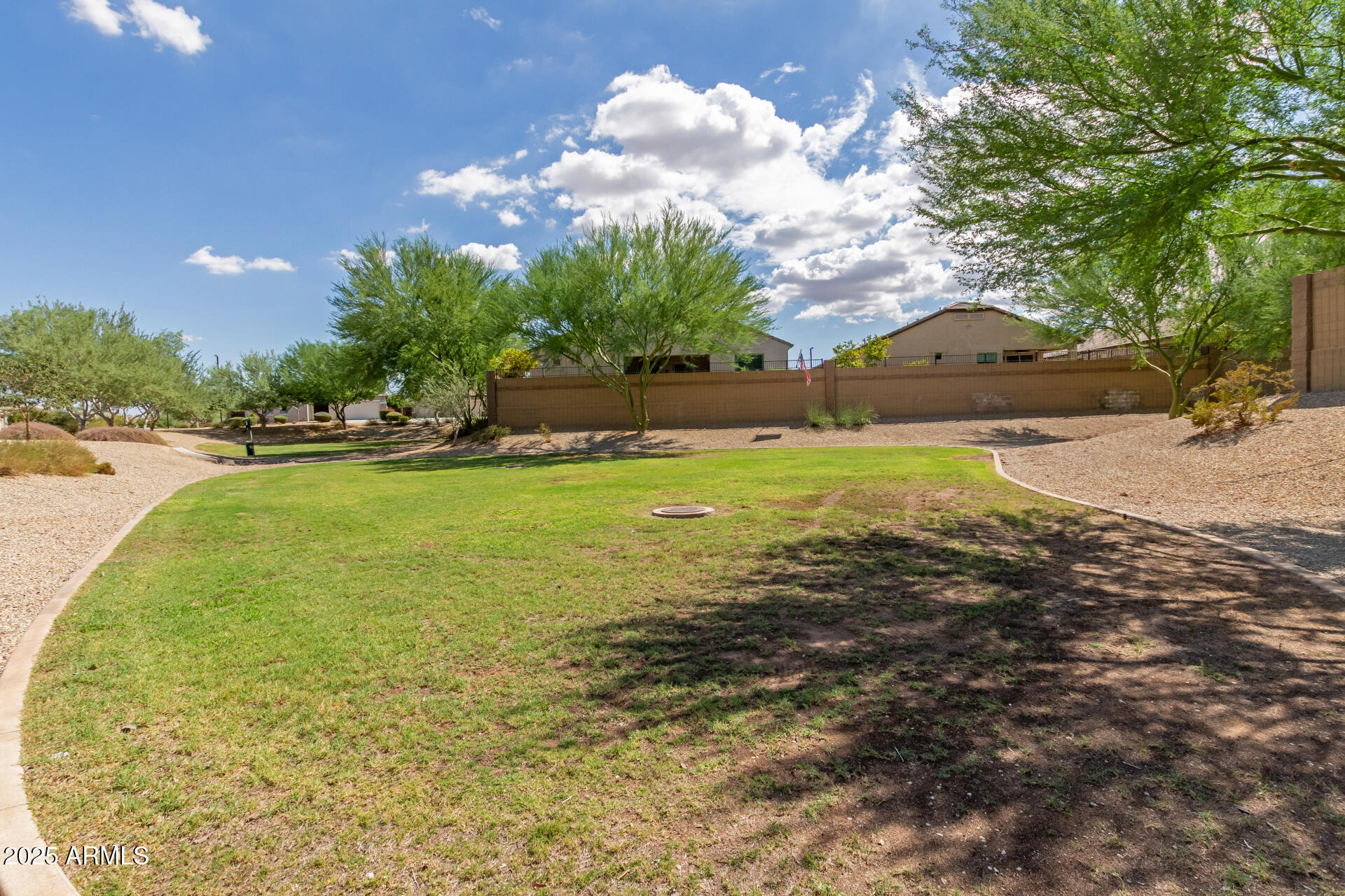 13530 West Briles Road Peoria, AZ 85383 - Photo 37 of 43 38 Briles