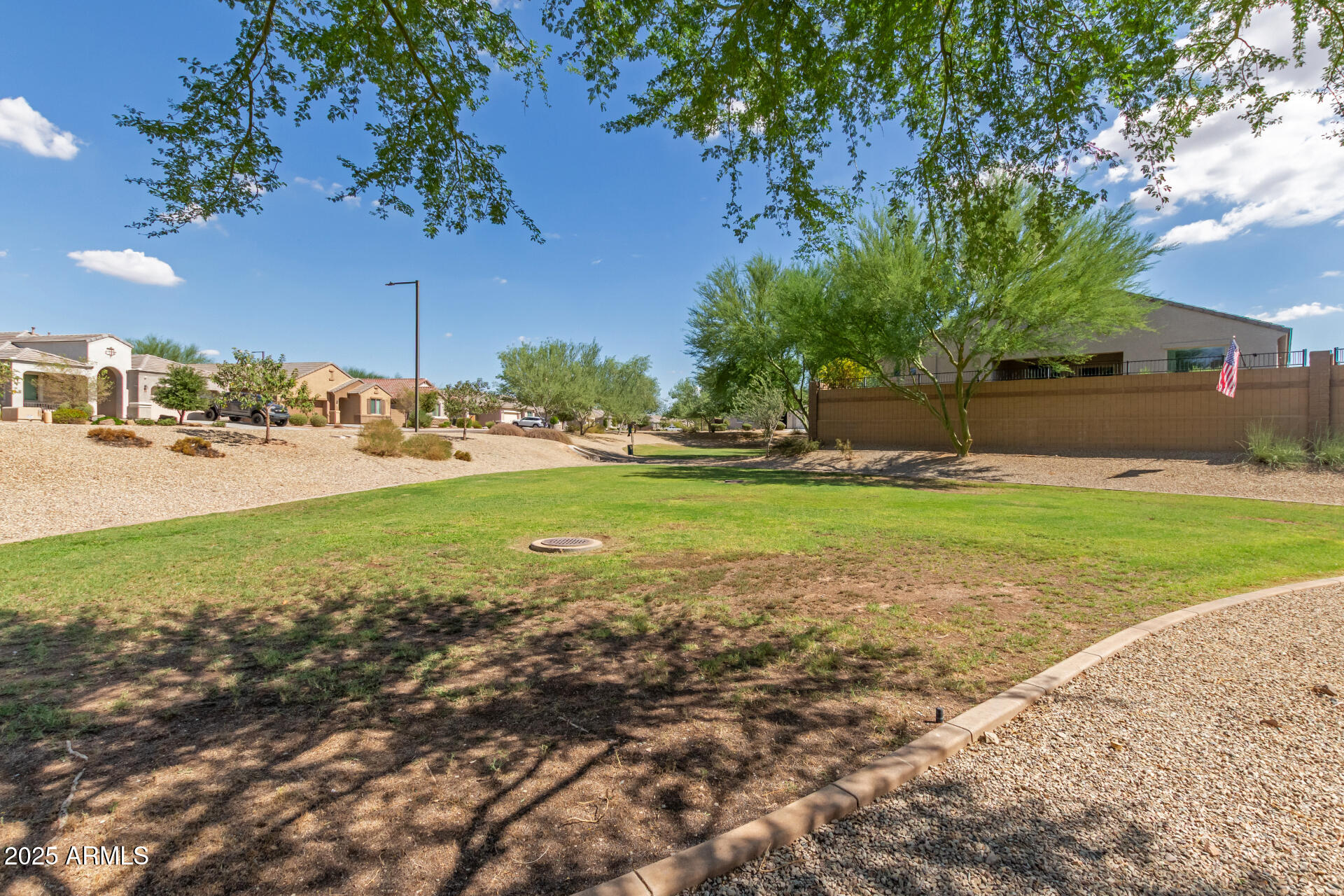 13530 West Briles Road Peoria, AZ 85383 - Photo 38 of 43 39 Briles