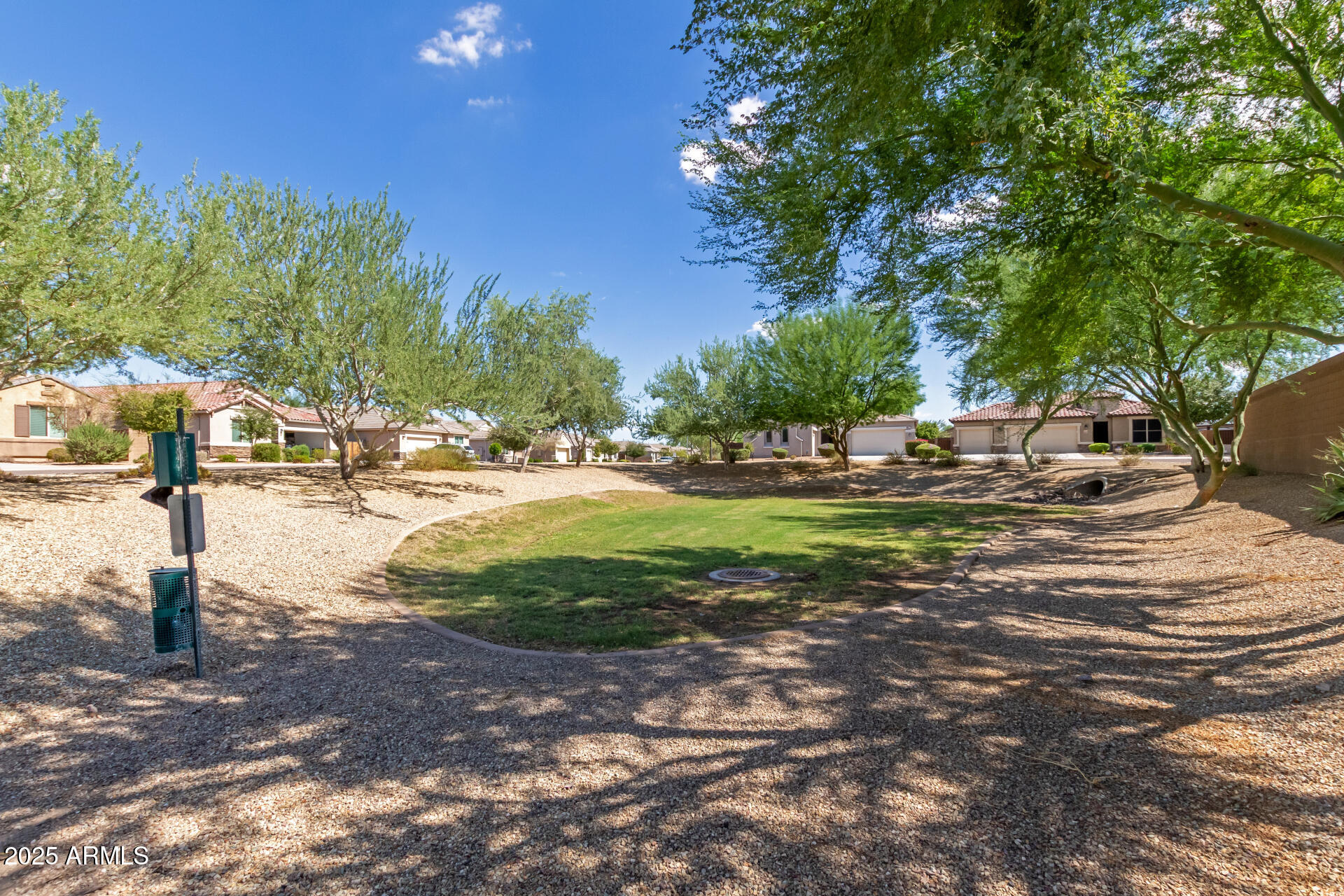 13530 West Briles Road Peoria, AZ 85383 - Photo 39 of 43 40 Briles