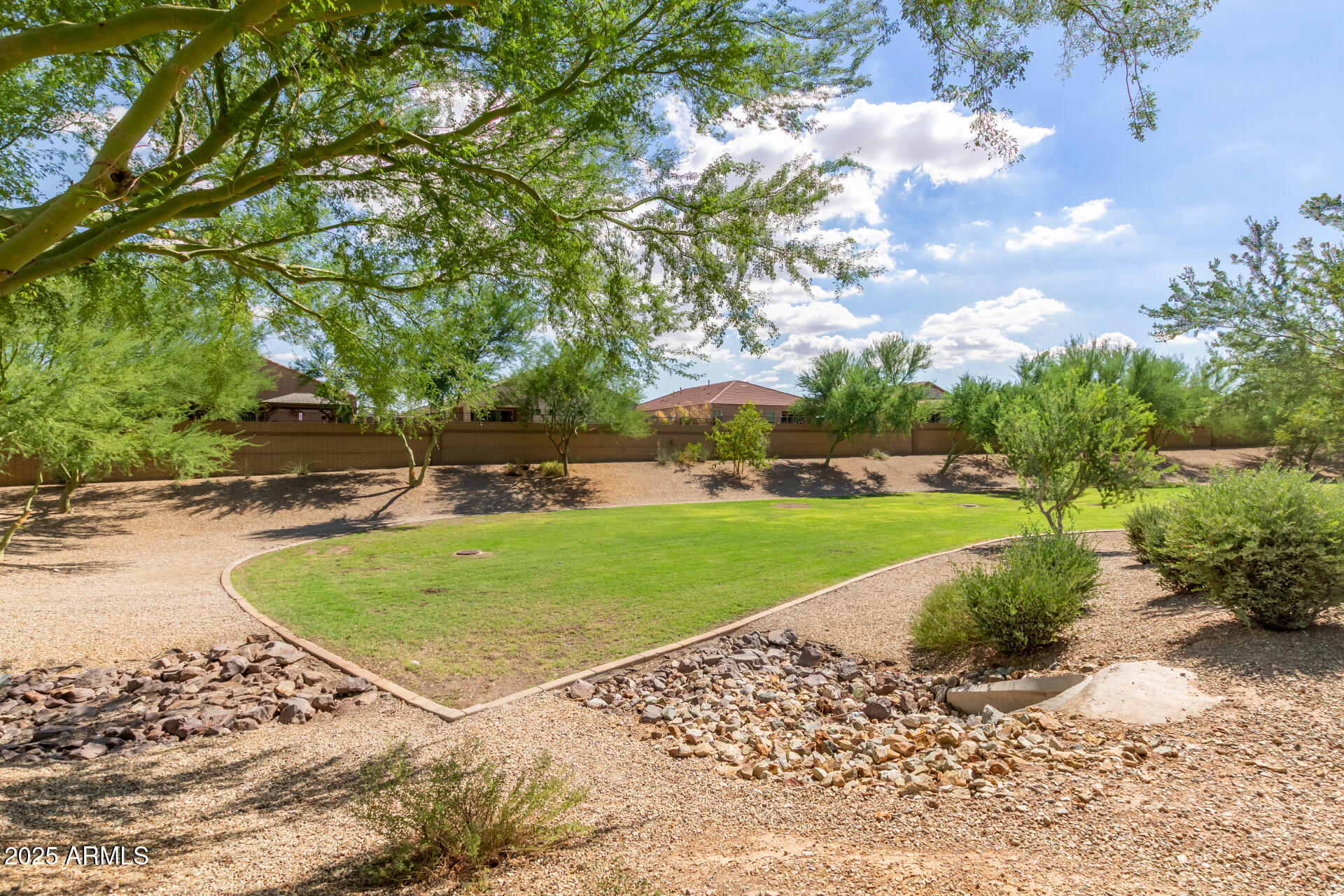 13530 West Briles Road Peoria, AZ 85383 - Photo 41 of 43 43 Briles