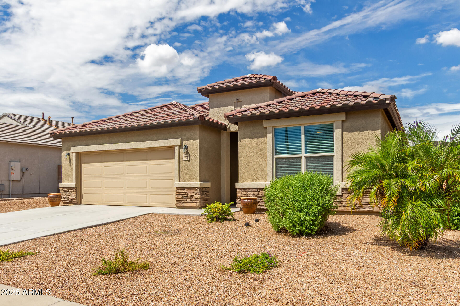 13530 West Briles Road Peoria, AZ 85383 - Photo 42 of 43 06 Briles