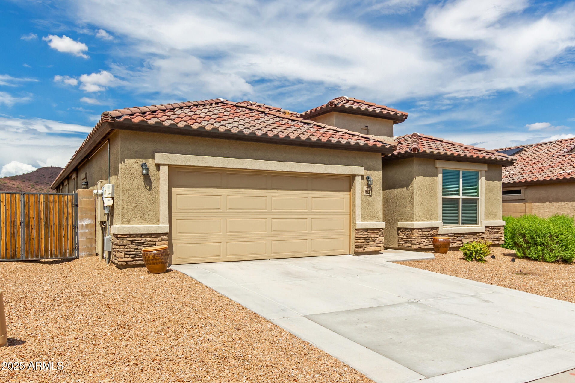 13530 West Briles Road Peoria, AZ 85383 - Photo 43 of 43 04 Briles