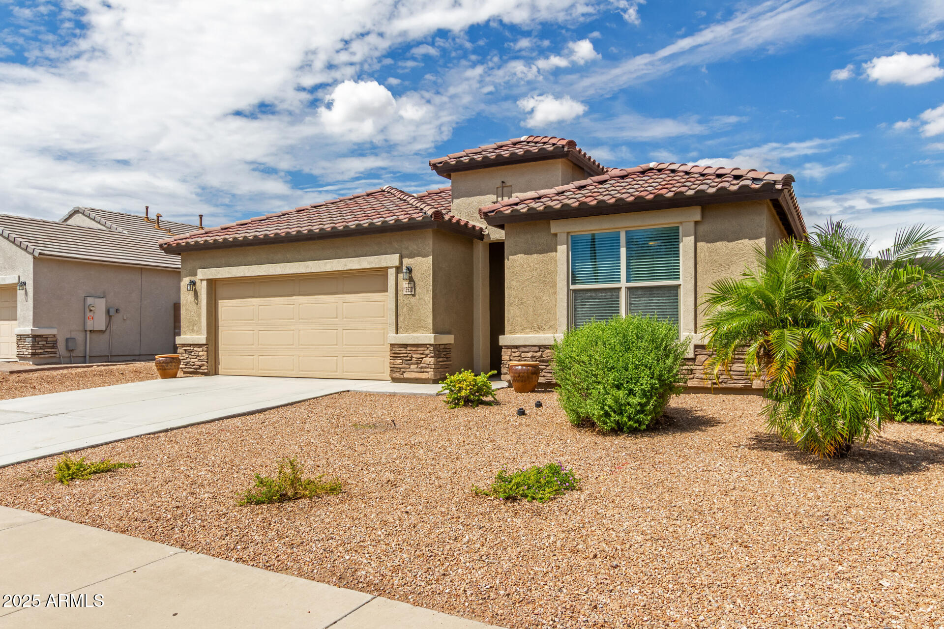 13530 West Briles Road Peoria, AZ 85383 - Photo 8 of 43 05 Briles