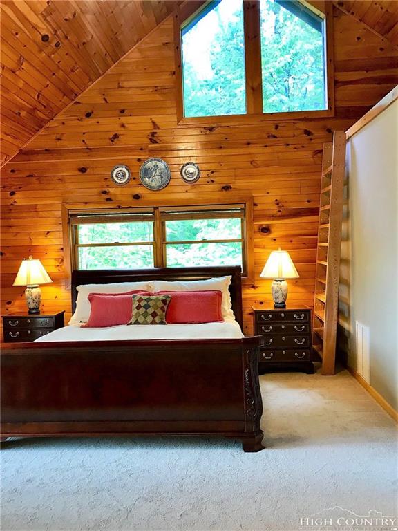 151 Raintree Lane Banner Elk, NC 28604 - Photo 13 of 30 Gallery Image 13