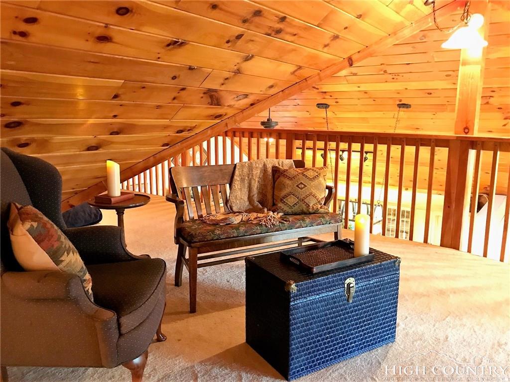 151 Raintree Lane Banner Elk, NC 28604 - Photo 19 of 30 Gallery Image 19