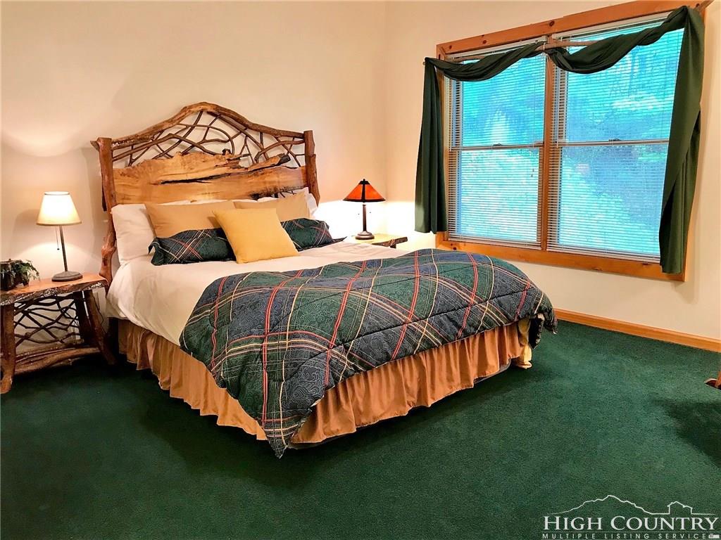 151 Raintree Lane Banner Elk, NC 28604 - Photo 22 of 30 Gallery Image 22