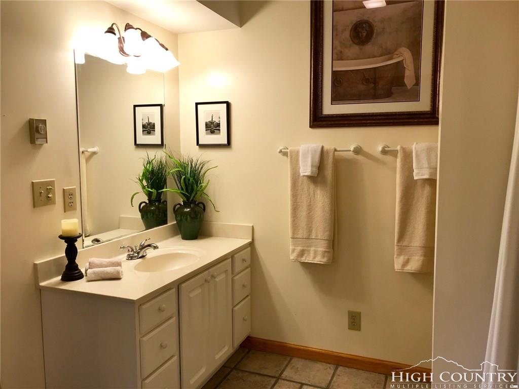 151 Raintree Lane Banner Elk, NC 28604 - Photo 23 of 30 Gallery Image 23