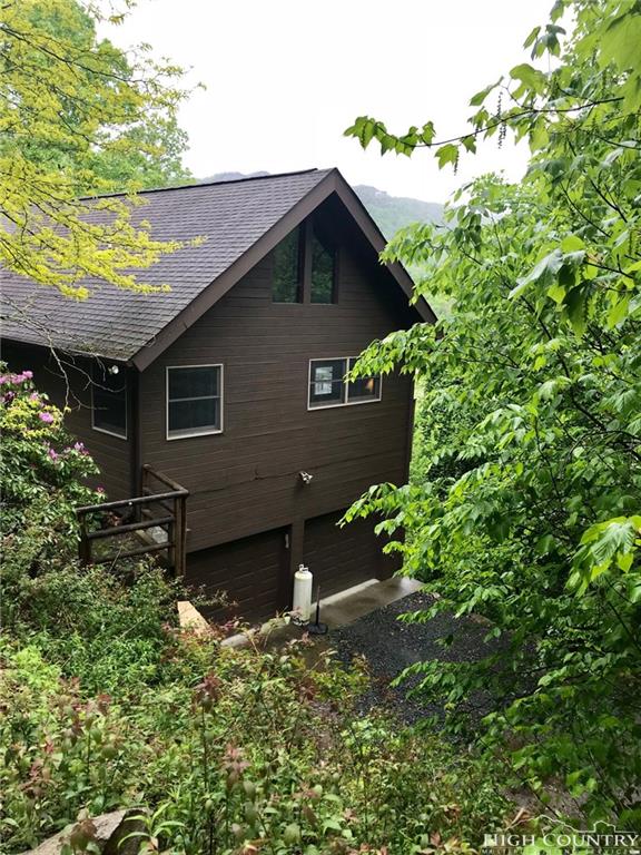 151 Raintree Lane Banner Elk, NC 28604 - Photo 24 of 30 Gallery Image 24