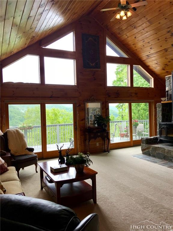 151 Raintree Lane Banner Elk, NC 28604 - Photo 7 of 30 Gallery Image 7
