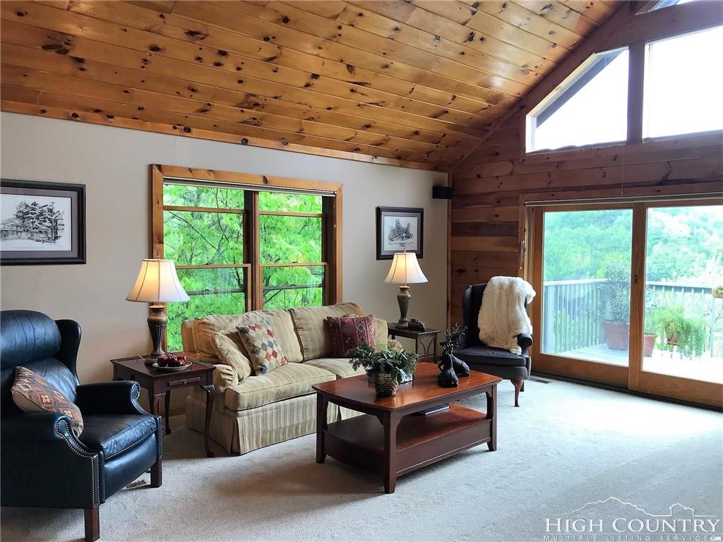 151 Raintree Lane Banner Elk, NC 28604 - Photo 8 of 30 Gallery Image 8