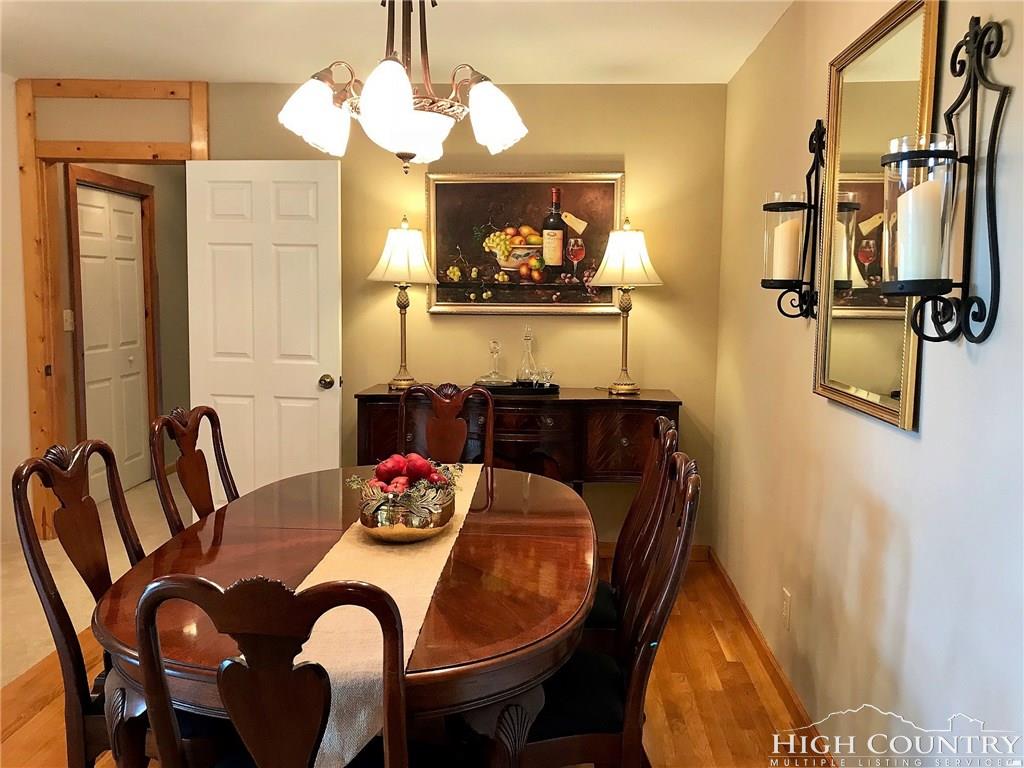 151 Raintree Lane Banner Elk, NC 28604 - Photo 10 of 30 Gallery Image 10