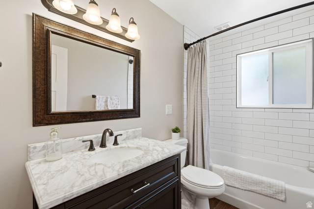 413 East 9120th Street South Sandy, UT 84070 - Photo 23 of 53