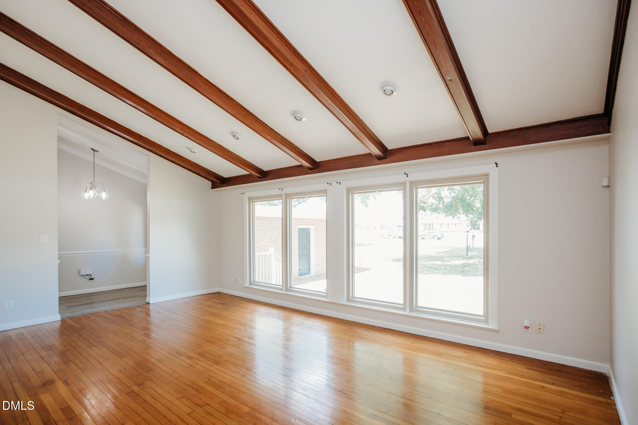3103 Tilghman Road North Wilson, NC 27896 - Photo 4 of 34