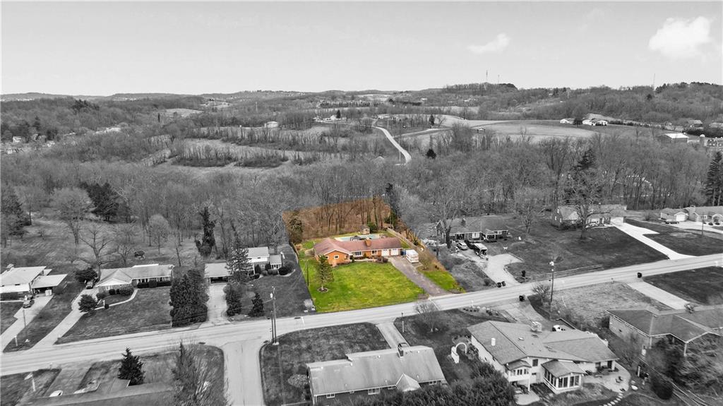 951 First Street Irwin, PA 15642 - Photo 3 of 25 Gallery Image 3